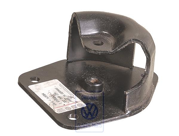 Axle mount for VW Passat B3/B4