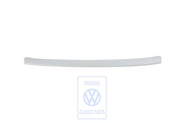 Trim for VW Passat B4