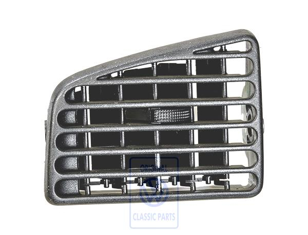 Insert for VW Passat B4