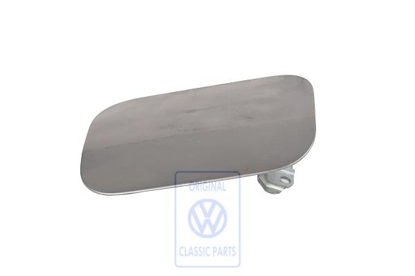 Fuel filler flap for VW Passat B4