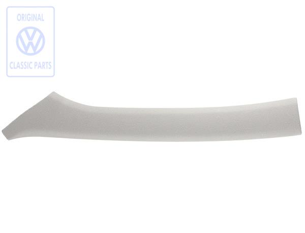 Trim for VW Passat B5