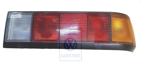Tail light for VW Scirocco Mk2