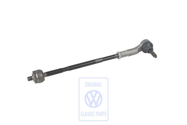 Tie rod for VW Lupo