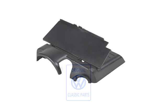 Trim for VW Polo Mk3