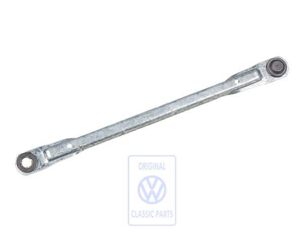 Drive rod for VW Polo Mk3