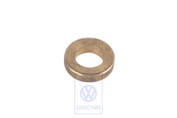 Washer for VW T4