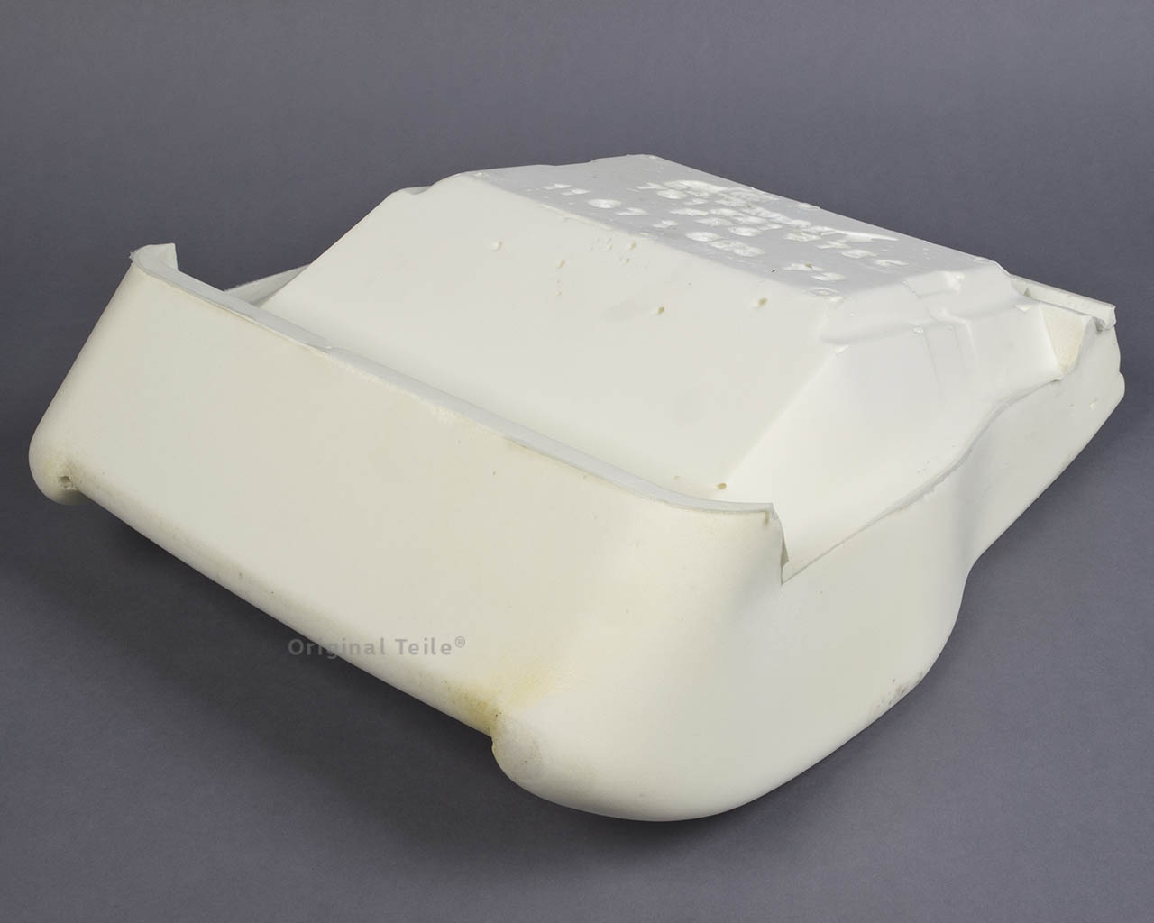 Seat padding for VW T4