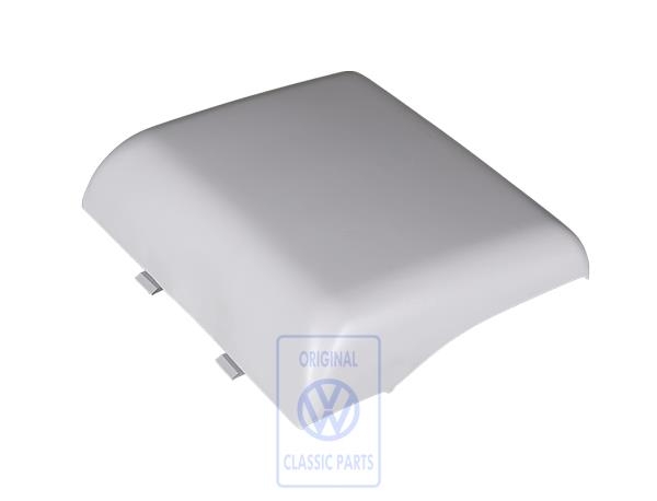 Cover for VW T4