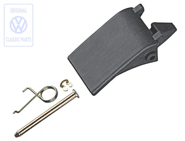 Repair kit for VW T4