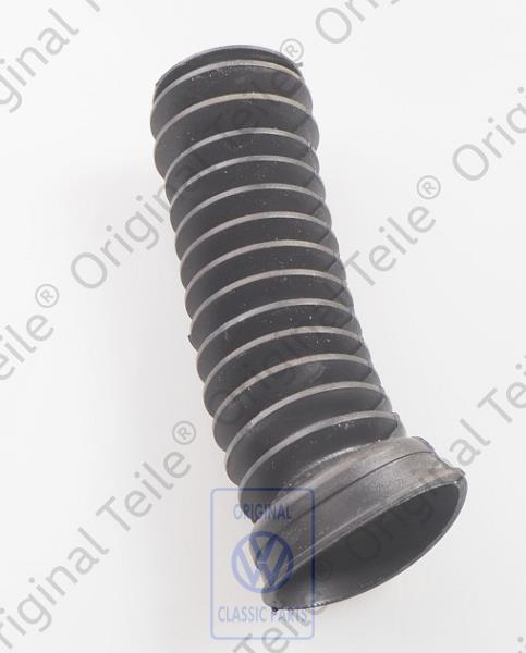 Sleeve for VW Passat B2