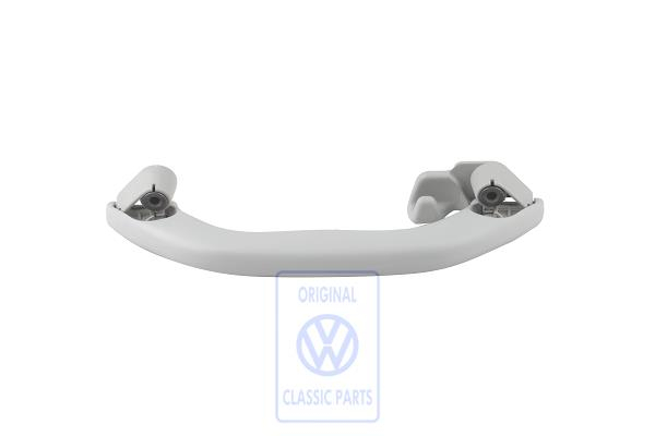 Grab handle for VW Passat B5