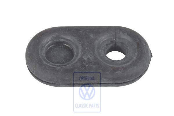 Grommet for VW Beetle