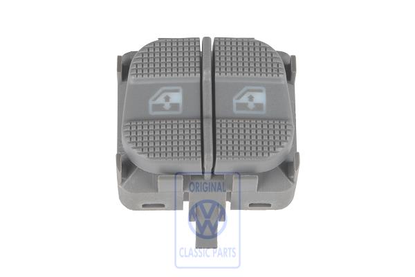 Switch for VW Passat B4