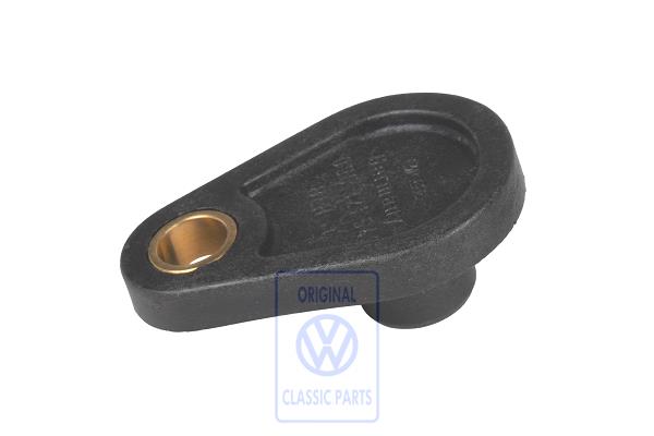 Plug for VW Corrado, Golf Mk3