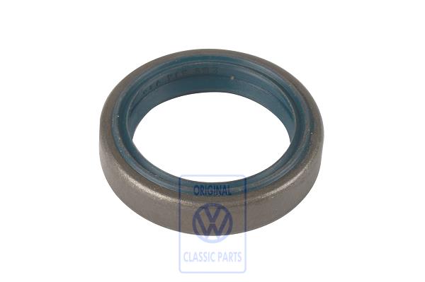 Seal for VW LT Mk1