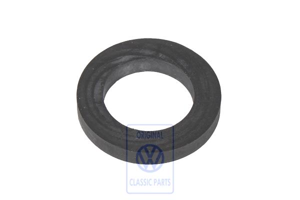 Washer for VW Caddy Mk2