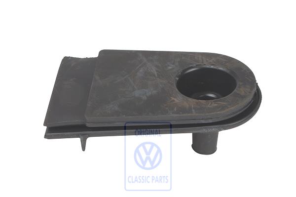 Grommet for VW Golf Mk4