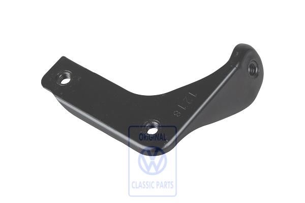 Brace for VW Passat B5GP