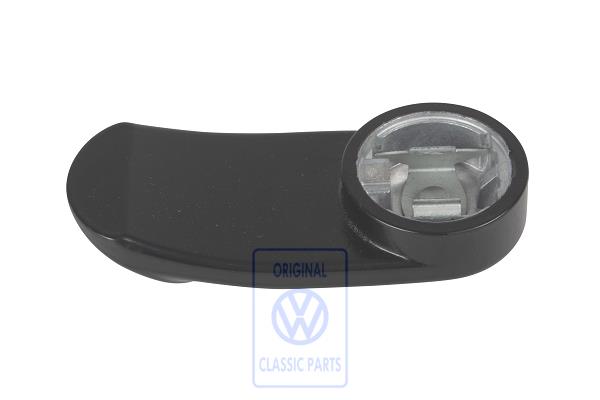 Bracket for VW Golf Mk4