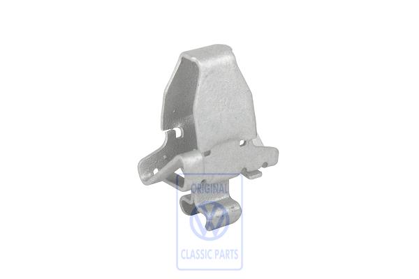Clip for VW Golf Mk4, Bora
