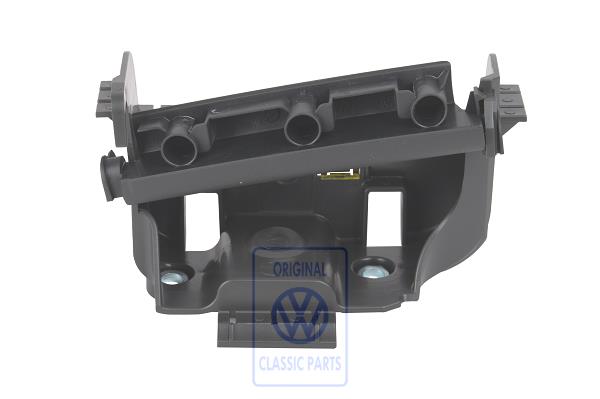 Grab handle for VW Golf Mk5