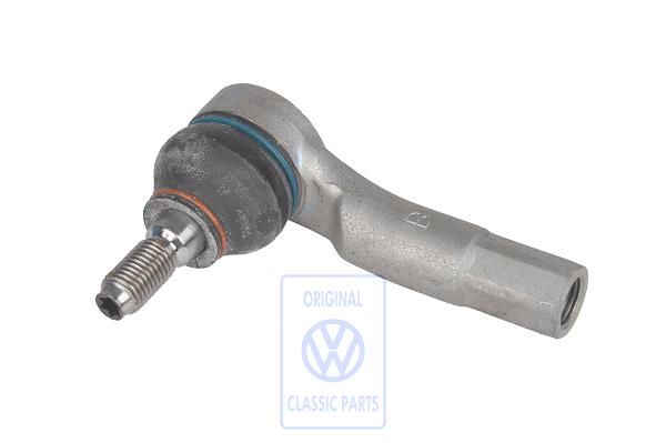 Tie rod end for VW Bora, Golf Mk4