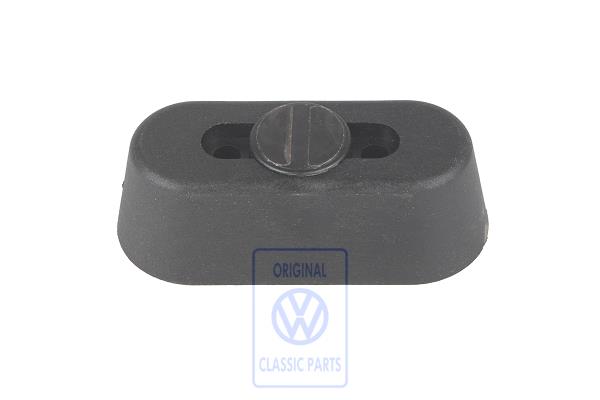 Magnet for VW LT Mk2