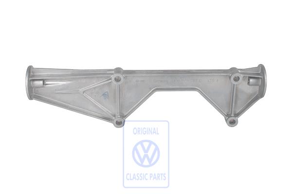 Cross member for VW Golf Mk4