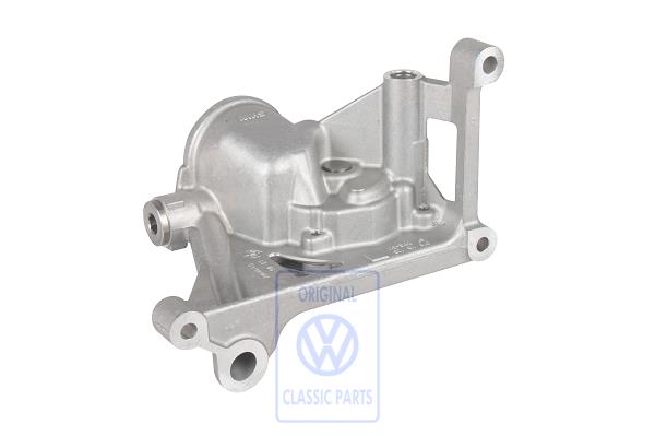 Oil pump for VW Passat B5 / B5GP