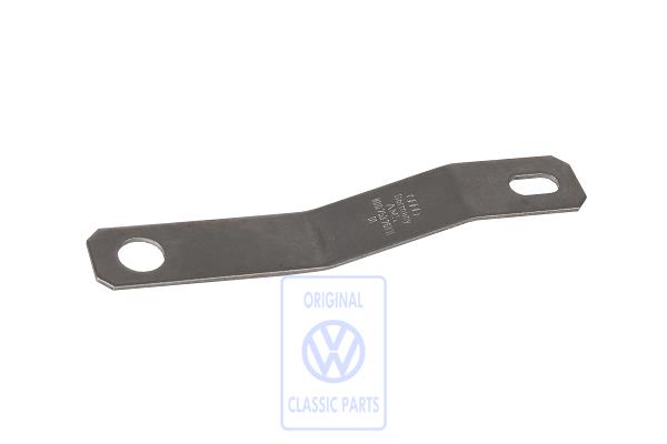 Strap for VW Passat B5