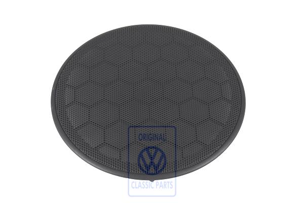 Trim for VW Passat B5G