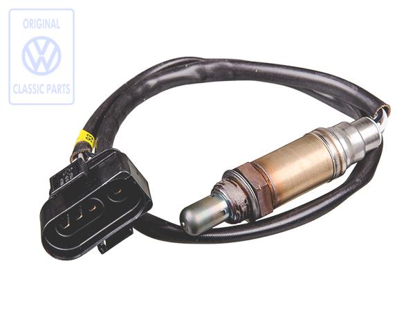 Lambda probe for VW T4, Golf MK3