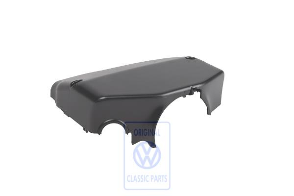 Trim for VW Passat B3