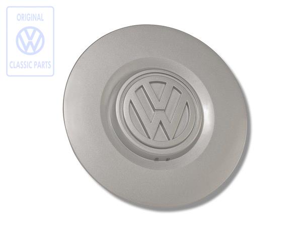 Wheel trim for VW Golf Mk3