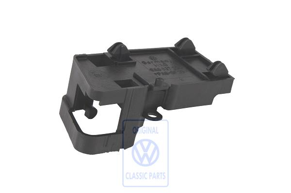 Housing for VW Passat B4