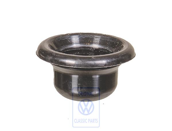 Seal for VW Passat B4