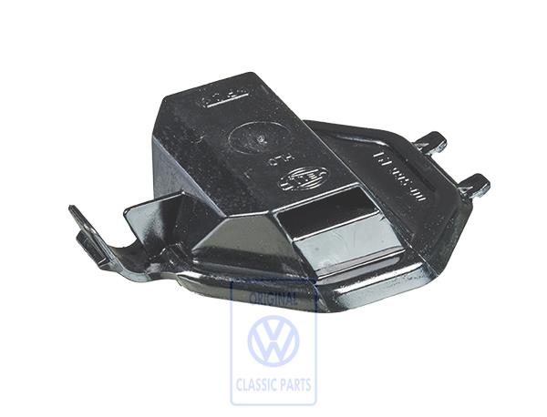 Protective cap for VW Passat B4