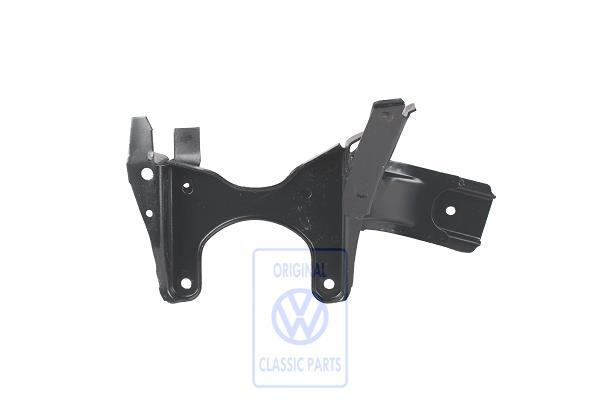 Bracket for VW Passat B2