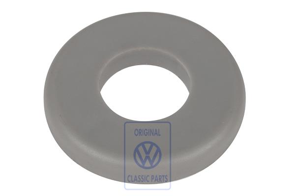 Base for VW Passat B5/B5GP