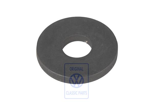 Washer for VW Passat B2/B5