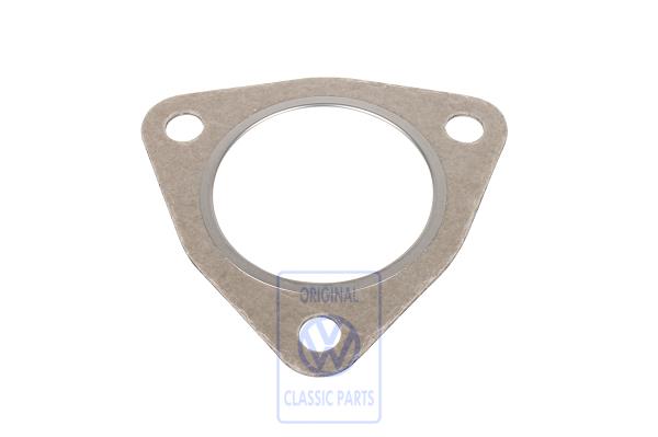 Seal for VW Passat B5/B5GP