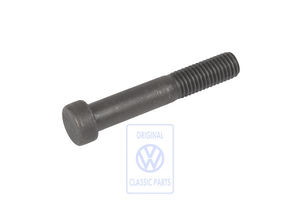 Screw for VW Golf Mk4, Bora