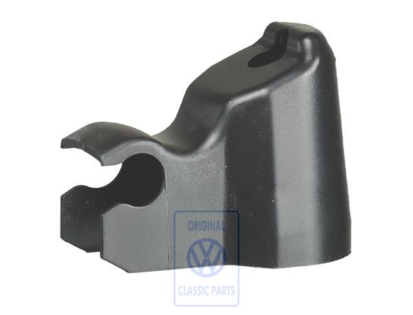 Cap for wiper arm rear Corrado Passat B3 Variant