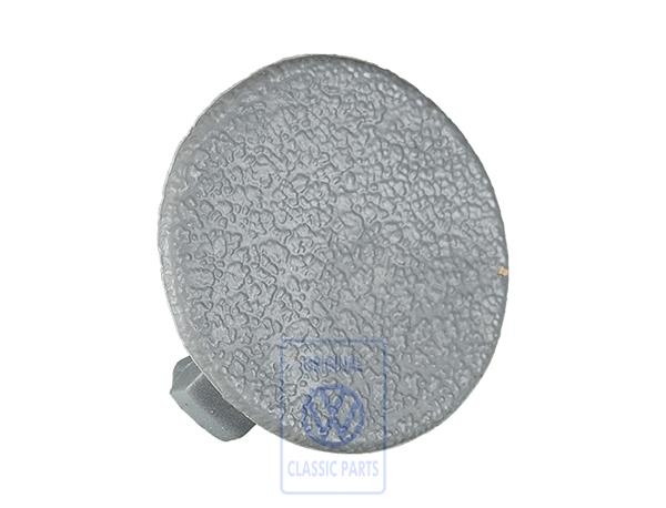 Cover cap VW Passat B5/B5GP