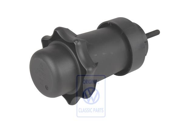 Bolt for VW Passat B5GP