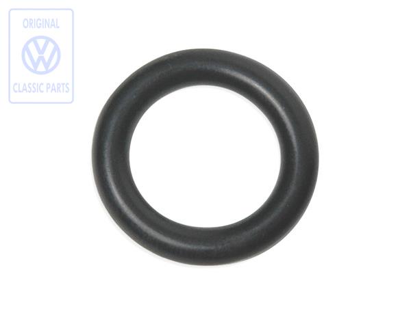 Sealing ring for Golf Mk1