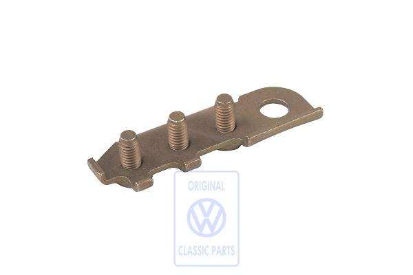 Bracket for VW Passat B3 / B5