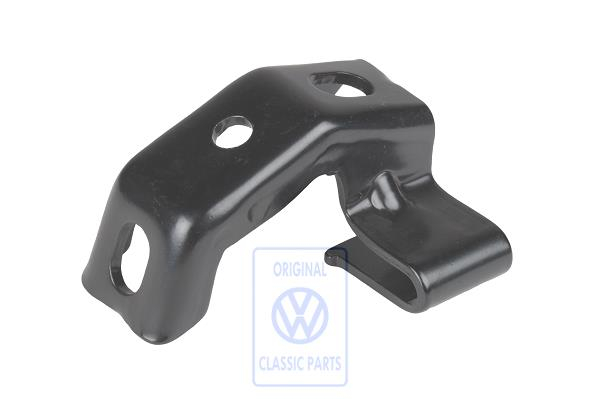 Holder for VW Corrado, Golf Mk3