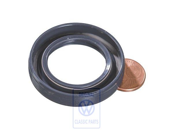 Seal for VW Passat B5GP