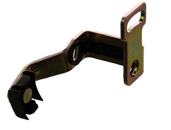 Relay lever for VW Golf Mk3